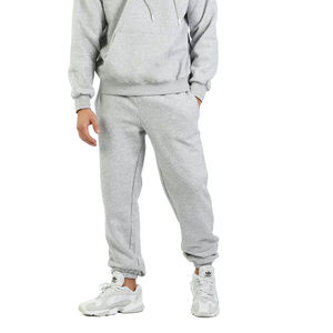 Chándal personalizado para hombre, conjuntos con capucha, de algodón orgánico Unisex sudaderas con capucha, chándal personalizado con capucha y joggers, conjunto de chándal para hombre - Product Image 5