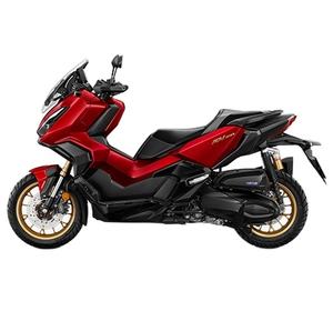 Mejor Oferta 2026 Motocicletas Scooter a Gasolina EFI CVT Automático Monocilíndrico 4 Tiempos 350cc 145 km/h Listo para Enviar - Product Image 4