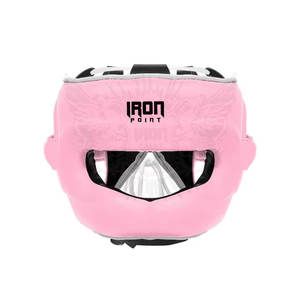 Conjuntos de Boxeo Profesionales de Alta Calidad con Logotipo Personalizado - Nuevo Diseño en Cuero Genuino Cómodo y Ecológico - Product Image 4