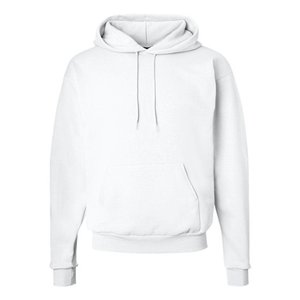 16.9oz 480gsm poids lourd coton Plus velours pull à capuche hommes épaissi serré polaire pull à capuche femmes sweat - Product Image 1