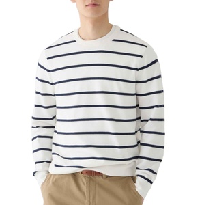 Sudadera con capucha unisex personalizada con cremallera, reforzada y blindada para seguridad en la conducción, otoño, 2 piezas - Product Image 1