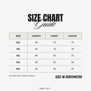 เสื้อเชิ้ตผู้หญิงสำหรับฤดูหนาว ปักลายเชนิลล์สีตามสั่ง สไตล์สมาคมนักศึกษาหญิงกรีก Divine Nine แขนปกติ มีซับใน ป้องกันขนร่วง - Product Image 2