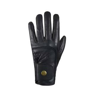 Mejor Precio de moda muestra gratis de alta calidad OEM ODM logotipo personalizado al por mayor deportes al aire libre ecuestre guantes de montar a caballo - Product Image 5