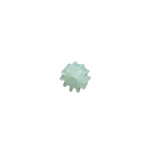 Engrenage de compteur pour Skoda - Product Image 3