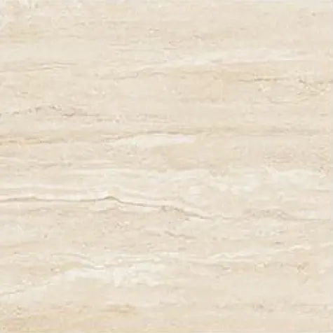 PGVT en baldosas de porcelana digital de 1000x1000mm en superficie brillante de Novac Ceramic India en modelo: TROPICAL BEIGE para granja