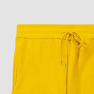 Sudaderas deportivas informales Unisex de alta calidad, chándal estampado personalizado para hombres y mujeres con pantalones para correr, conjunto de sudaderas con capucha - Product Image 2