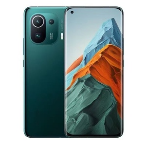 <span class=keywords><strong>ราคา</strong></span>ขายส่ง <span class=keywords><strong>MI</strong></span> <span class=keywords><strong>11</strong></span> สมาร์ทโฟน <span class=keywords><strong>5G</strong></span> รองรับสองซิม กล้อง HD - Product Image 6