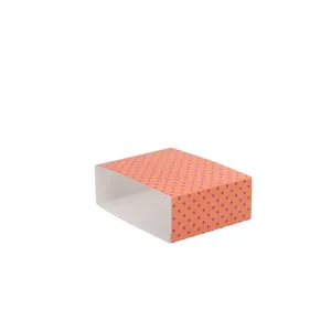 Forniture Personalizzate per Feste Promozionali CreaSleeve Band 232 Merchandising - Product Image 5