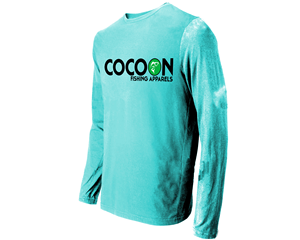 Camisetas Personalizadas Sublimadas de Manga Larga para Hombre, Camisetas Deportivas con Protección Solar UPF 50+ SPF, Camisetas Casuales 2026 - Product Image 3