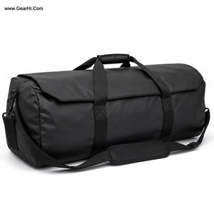High Capacity <b>Helicopter</b> <b>Pilot</b> Flight Bag Flight Crew Nomex Gear Duffel Aviation Asset Case Flight Helmet & Aviation Bags - Product Image 1