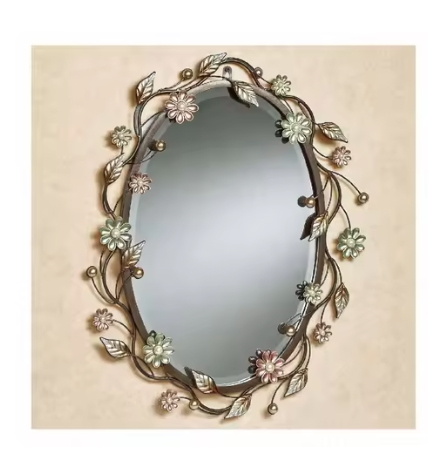 ตามที่แสดง