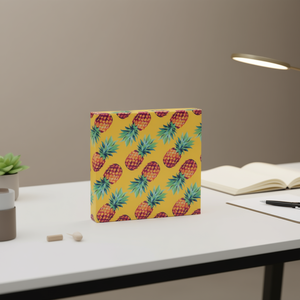CreaBox PB-072 Scatola Personalizzata per Merchandising e Regali Aziendali - Product Image 3