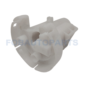 Filtre à carburant dans le réservoir de <span class=keywords><strong>prix</strong></span> usine de haute qualité pour Hyundai Accent 2006-2011 Kia Rio 06-11 31112-1G500 31112-1G000 - Product Image 2