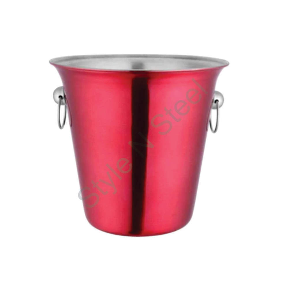 มณฑลเบอร์กันดี