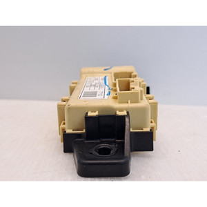 ฮุนได ซานตาเฟ่ รุ่นที่ 4 ฟิวส์รีเลย์ 919402W600 ICM D4HB ดีเซล 2199 (12>18) - Product Image 5