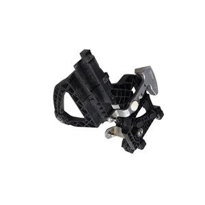 Sélecteur de vitesses FORD Ranger (TKE) DB3R-7C372-EA GBVAJQJ Diesel 2200 (11>) - Product Image 5