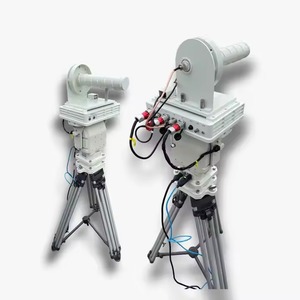 อุปกรณ์ปลอมแปลงป้องกันการปลอมแปลงจาก FPV การจำลองการส่งผ่านแบบรอบทิศทาง - Product Image 3