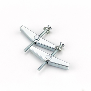 Ancora a molla, Set - TKP-FD - Product Image 1
