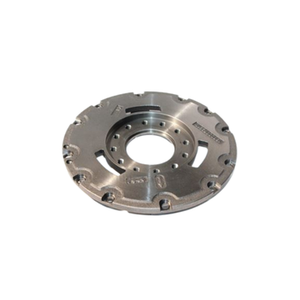 Porta Láminas de Alta Calidad Baltacioglu 64.1289.12, Piezas de Transmisión Automotriz Diwa.5 - Product Image 2