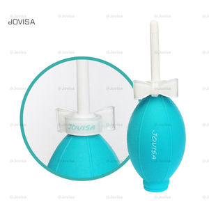 Souffleur d'air de cils Cosmétiques Souffleur d'air Outils d'extension de cils - Product Image 4