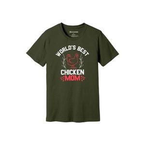 T-shirt à col rond pour homme 100% coton/coton mélangé 180gsm Maillot d'été respirant couleur unie Logo personnalisé imprimé Coupe régulière - Product Image 6