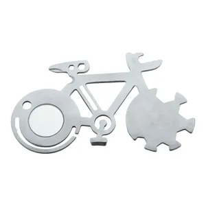 Herramienta Multifunción Coppi Personalizada - Product Image 3