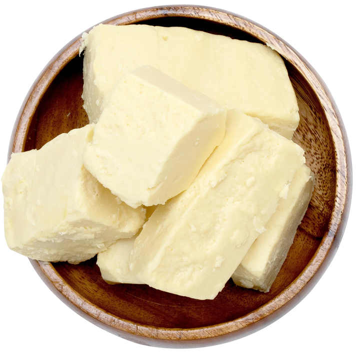 Premium Cocoa Butter Vietnam Origin - Pure, Smooth Texture, Food-Grade and Cosmetic-Grade Options Available for Export