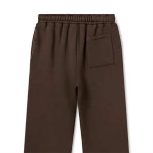 Pantalon de salon décontracté à cordon avec taille élastique pour femme idéal pour se détendre à la maison, en voyage ou sorties décontractées - Product Image 5