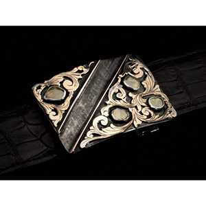 Tatuajes en Mason Meleto - Product Image 2