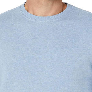 Sudaderas Personalizadas de Fabricante para Hombre, Estilo Corto, Unisex, con Hombros Caídos, Cuello Redondo, Forro Sólido, Casuales de Invierno - Product Image 6