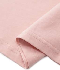 100% algodón y poliéster Casual Loose Fit tela térmica camisas de manga larga con diseño de patrón - Product Image 6