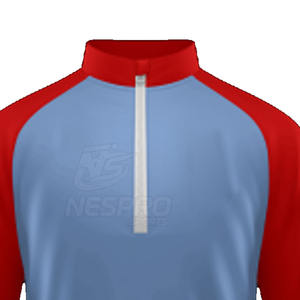 Chaqueta impermeable de invierno para hombre, ideal para condiciones lluviosas y ventosas, chaqueta transpirable para hombre - Product Image 4