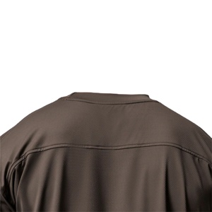 Puffin Sports – Tissu tricoté polyester/coton de haute qualité, personnalisable avec logo, poids personnalisé (220-280) g/m², coupe classique, écologique - Product Image 5