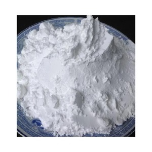 Harina de yuca sin gluten almidón de tapioca textura fina de alta calidad a granel al por mayor exportación cocina para hornear de grado alimenticio - Product Image 3