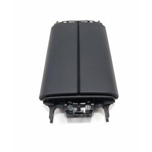 Accoudoir central MERCEDES GLE W167 OM 656.929 (18>) - Product Image 4