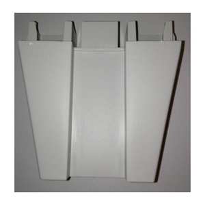 Armadio Terry Transforming 2ante-Y1 (oz-Ox2) - Product Image 1