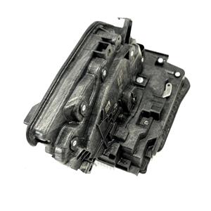 CERRADURA DELANTERA IZQUIERDA MINI Countryman S 7281931 (16>) - Product Image 6