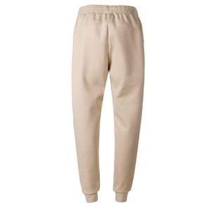 ชุดวอร์ม2024สำหรับผู้ชายผ้าคอตตอนมีฮู้ดซิปเต็มตัวผ้าคอตตอนผ้าฟลีซวิ่งเป็นมิตรต่อสิ่งแวดล้อมชุดวอร์มลายทางระบายอากาศขนาดพิเศษ - Product Image 4