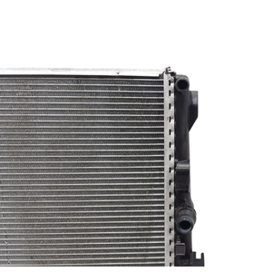 Radiatore Acqua MERCEDES Classe E Cabrio (A238) A0995005000 256930 Hybrid 3000 (17>) - Product Image 5