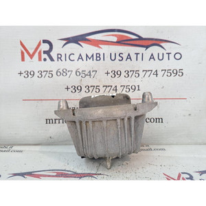 Supporti Motore Mercedes Classe C Berlina W204 A2042400517 642960 Diesel 2987 (07>) - Product Image 2