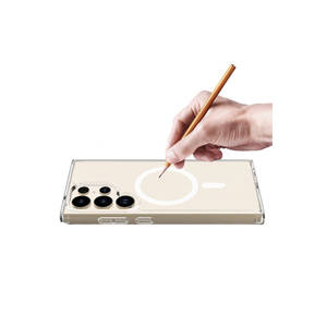 Nouveaux étuis pour téléphones mobiles - Product Image 3