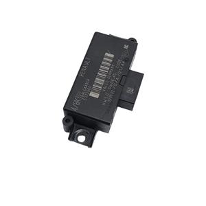 UNITÉ DE COMMANDE DES CAPTEURS DE PARCHESSIMENT RENAULT CLIO Série V 284L04495R (19>) - Product Image 4
