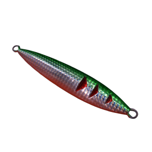 Weiyu จิ้น<span class=keywords><strong>ตก</strong></span><span class=keywords><strong>ปลา</strong></span>แบบช้าๆเหยื่อ<span class=keywords><strong>ตก</strong></span><span class=keywords><strong>ปลา</strong></span>น้ำเค็มแบบแบนสำหรับฤดูใบไม้ร่วง - Product Image 3