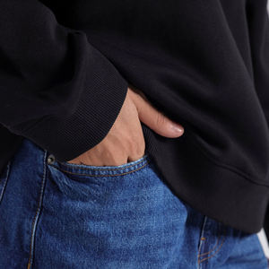 Recién llegado, sudaderas de alta calidad para hombre, gran oferta, sudaderas informales de invierno para hombre, sudadera elegante y cómoda - Product Image 4