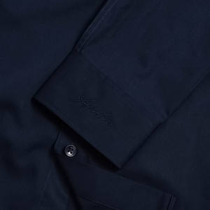 Aristino Slim Fit Chemise pour homme ALS1590Z Vente en gros Hot Price Top Product - Product Image 5