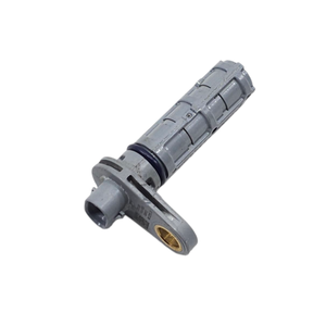 CAPTEUR DE BOÎTE DE VITESSES AUTOMATIQUE FORD Focus Berline 7ème Série 91017450 R0DB Hybride 1000 (18>) - Product Image 2