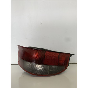 ไฟท้ายขวา CITROEN Saxo I Series 6351F7 (96>99) - Product Image 1