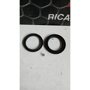 Repuestos Genéricos para Varias Marcas Serie (90>) Sello de Aceite para Cubo de Rueda 77FB1190-EA - Product Image 2