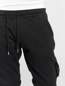 กางเกงยีนส์เข้ารูปสำหรับผู้ชายกางเกงยีนส์เอวสูงสไตล์ด้านหน้าแบนแฟชั่นใหม่2025ออกแบบตามต้องการ - Product Image 4