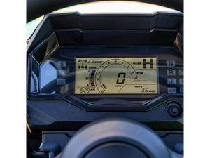 Talon 1000XS-4 FOX Live Valve 2023 de Primera Calidad, Exportación a Todo el Mundo - Product Image 4